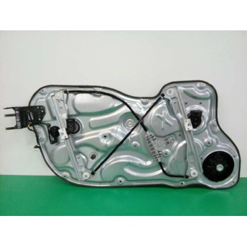 Recambio de elevalunas delantero derecho para kia pro_cee´d drive referencia OEM IAM FUNDA 824601H310 