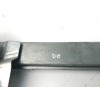 Recambio de elevalunas delantero izquierdo para peugeot 107 1.4 hdi cat (8ht / dv4td) referencia OEM IAM CABLE 118671 