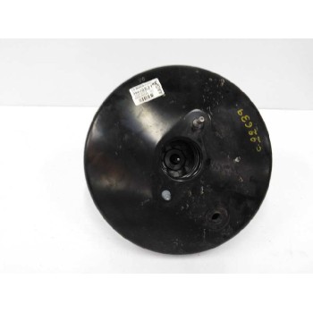 Recambio de servofreno para opel corsa e 1.4 16v bivalent. gasolina / lpg referencia OEM IAM 39078521 0204J00549 