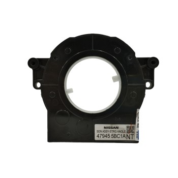 SENSOR 479455BC1A ANGULO DE GIRO 