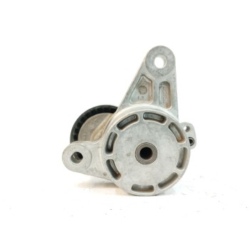 Recambio de tensor correa auxiliar para volkswagen caddy furgón/kombi 2.0 tdi referencia OEM IAM 04L903315C  