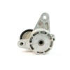 Recambio de tensor correa auxiliar para volkswagen caddy furgón/kombi 2.0 tdi referencia OEM IAM 04L903315C  