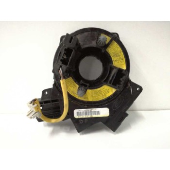 Recambio de anillo airbag para ford transit caja cerrada ´06 ft 260 k trend lkw referencia OEM IAM 6C1T3F818AC 310010840 0265005