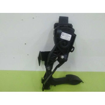 Recambio de pedal acelerador para fiat scudo furgoneta (270_, 272_) 2.0 d multijet referencia OEM IAM 1401280480  