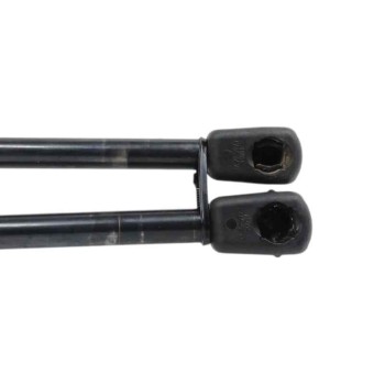 Recambio de amortiguadores maletero / porton para ford transit custom v362 autobús (f3) 2.0 ecoblue referencia OEM IAM BK21V406A