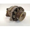 Recambio de alternador para nissan serena (c23m) 2.0 slx diesel referencia OEM IAM 9120335000 90A 
