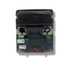 Recambio de luz interior para jaguar f-pace (x761) 2.0 td4 awd referencia OEM IAM JK83519A58  