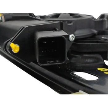 Recambio de elevalunas delantero derecho para opel adam 1.4 16v referencia OEM IAM 13350350  