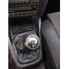 volkswagen golf iv berlina (1j1) del año 2001