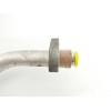 Recambio de tubos aire acondicionado para renault megane ii coupe/cabrio luxe privilege referencia OEM IAM   