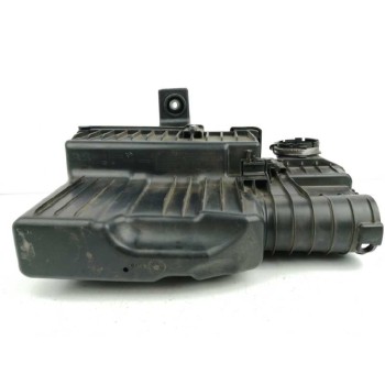 Recambio de filtro aire para opel corsa f 1.2 referencia OEM IAM 9813534180  