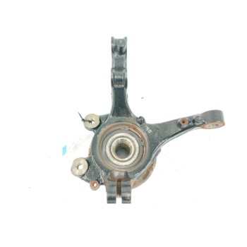 Recambio de mangueta delantera derecha para citroën c4 iii (ba_, bb_, bc_) 1.5 bluehdi 110 (bbyhsa) referencia OEM IAM   