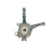 Recambio de mangueta delantera derecha para citroën c4 iii (ba_, bb_, bc_) 1.5 bluehdi 110 (bbyhsa) referencia OEM IAM   