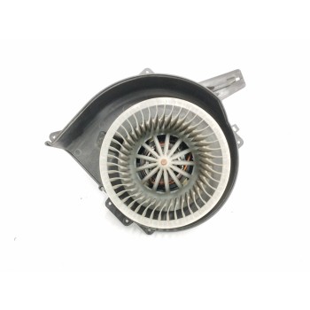 MOTOR CALEFACCION 6Q1819015J 