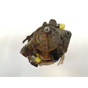 Recambio de alternador para nissan serena (c23m) 2.0 slx diesel referencia OEM IAM 9120335000 90A 