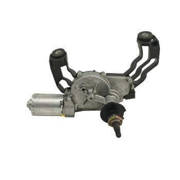 Recambio de motor limpia trasero para smart forfour 1.1 cat referencia OEM IAM MR957403 A4548200208 0390201593