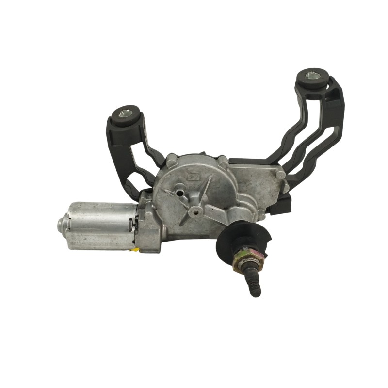 Recambio de motor limpia trasero para smart forfour 1.1 cat referencia OEM IAM MR957403 A4548200208 0390201593