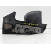 Recambio de retrovisor derecho para renault zoe (bfm_) zoe referencia OEM IAM   