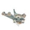 Recambio de mangueta delantera derecha para citroën c4 iii (ba_, bb_, bc_) 1.5 bluehdi 110 (bbyhsa) referencia OEM IAM   