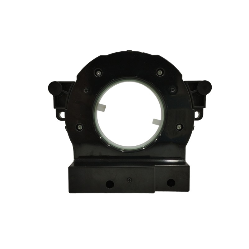 SENSOR ANGULO DE GIRO