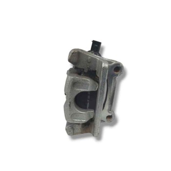 PINZA FRENO TRASERA DERECHA 58230K4100 