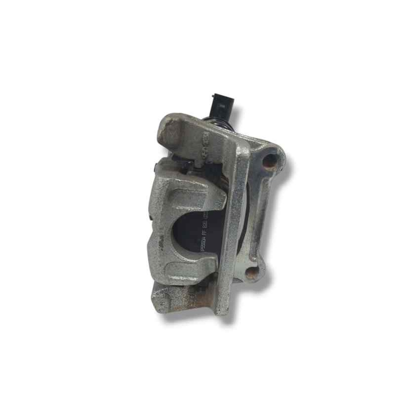 Recambio de pinza freno trasera derecha para kia niro i (de) e-niro referencia OEM IAM 58230K4100  