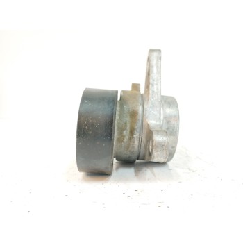 Recambio de tensor correa auxiliar para volkswagen caddy furgón/kombi 2.0 tdi referencia OEM IAM 04L903315C  