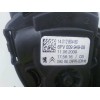 Recambio de pedal acelerador para fiat scudo furgoneta (270_, 272_) 2.0 d multijet referencia OEM IAM 1401280480  