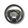 Recambio de volante para honda cr-z (zf1) 1.5 ima híbrido suave referencia OEM IAM 78501SZTA81ZA  