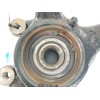 Recambio de mangueta delantera derecha para citroën c4 iii (ba_, bb_, bc_) 1.5 bluehdi 110 (bbyhsa) referencia OEM IAM   
