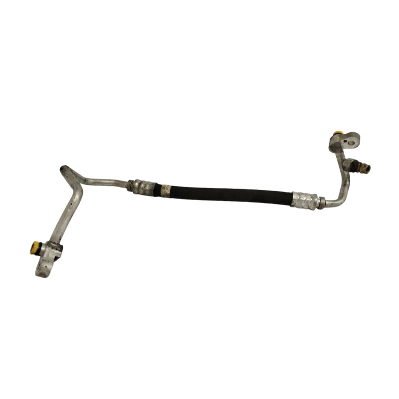 Recambio de tubos aire acondicionado para bmw x5 (e53) 3.0 d referencia OEM IAM 6918903  