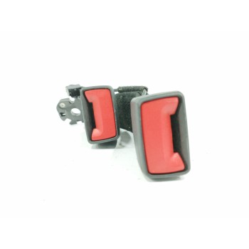 ENGANCHE CINTURON IZQUIERDO 8W0857739D TRASERO 