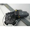 Recambio de elevalunas delantero derecho para peugeot 107 1.4 hdi cat (8ht / dv4td) referencia OEM IAM CABLE 118670 