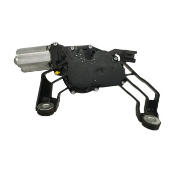 Recambio de motor limpia trasero para smart forfour 1.1 cat referencia OEM IAM MR957403 A4548200208 0390201593