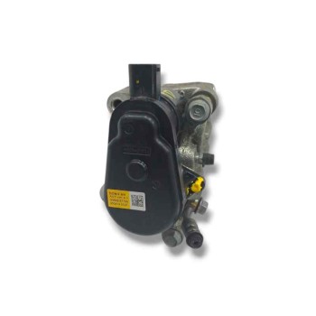 Recambio de pinza freno trasera derecha para kia niro i (de) e-niro referencia OEM IAM 58230K4100  