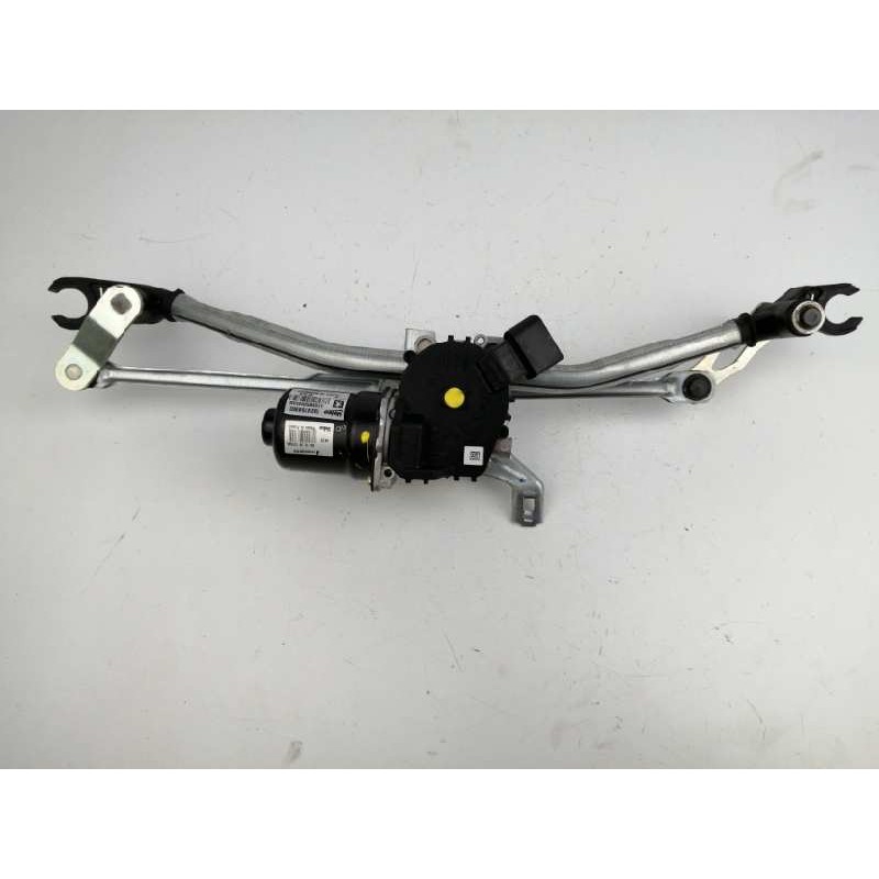 MOTOR LIMPIA DELANTERO W000096769