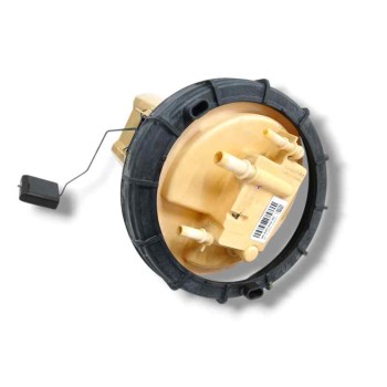 Recambio de aforador para citroën c4 picasso 2.0 hdi fap cat (rhr / dw10bted4) referencia OEM IAM 9684995280  