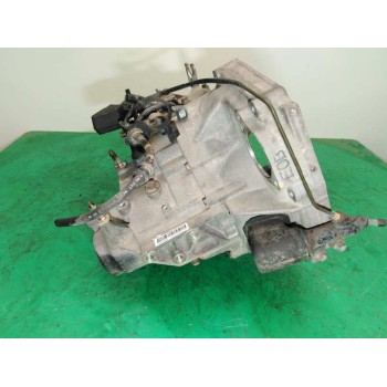 Recambio de caja cambios para honda cr-v (rd1/3) luxury (rd1) referencia OEM IAM SBXM  