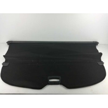 Recambio de bandeja trasera para peugeot 308 sw 1.6 hdi fap cat (9hz / dv6ted4) referencia OEM IAM 96807217ZD  