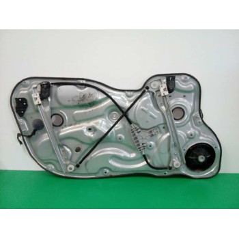 Recambio de elevalunas delantero izquierdo para kia pro_cee´d concept referencia OEM IAM FUNDA 824601H310 CARIBE FUNDA