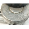 Recambio de tensor correa auxiliar para volkswagen caddy furgón/kombi 2.0 tdi referencia OEM IAM 04L903315C  