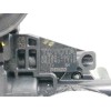 Recambio de elevalunas trasero izquierdo para lexus rx 3.5 v6 cat referencia OEM IAM TIJERA 8572058010 CARIBE TIJERA JUEGO