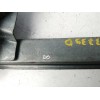 Recambio de elevalunas delantero derecho para peugeot 107 1.4 hdi cat (8ht / dv4td) referencia OEM IAM CABLE 118670 