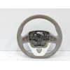 Recambio de volante para renault zoe (bfm_) zoe referencia OEM IAM 985106096R  