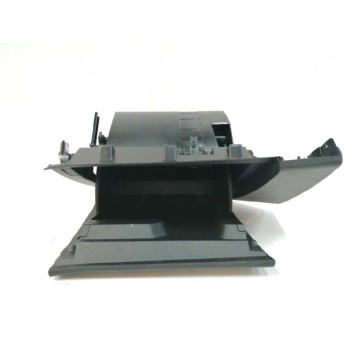 Recambio de guantera para jeep renegade suv (bu, b1, bv) 1.6 crd referencia OEM IAM 735579060  