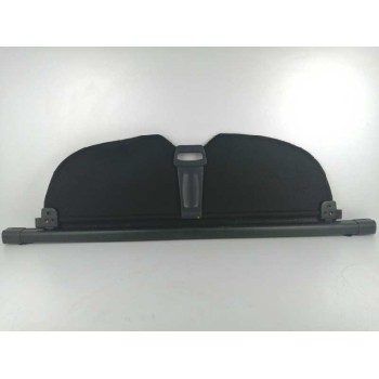 Recambio de bandeja trasera para peugeot 308 sw 1.6 hdi fap cat (9hz / dv6ted4) referencia OEM IAM 96807217ZD  