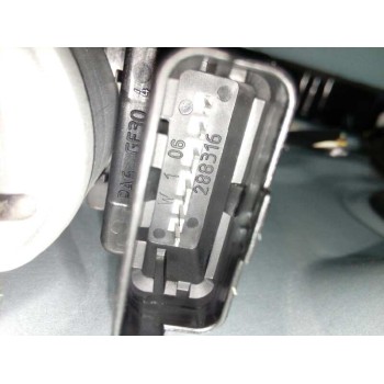 Recambio de elevalunas delantero izquierdo para kia pro_cee´d concept referencia OEM IAM FUNDA 824601H310 CARIBE FUNDA