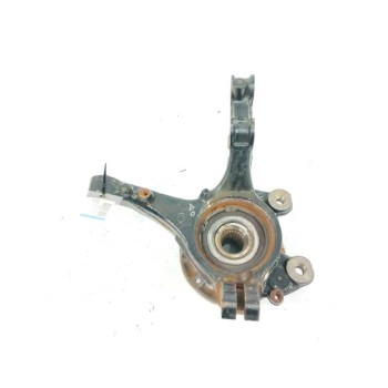 Recambio de mangueta delantera izquierda para citroën c4 iii (ba_, bb_, bc_) 1.5 bluehdi 110 (bbyhsa) referencia OEM IAM   