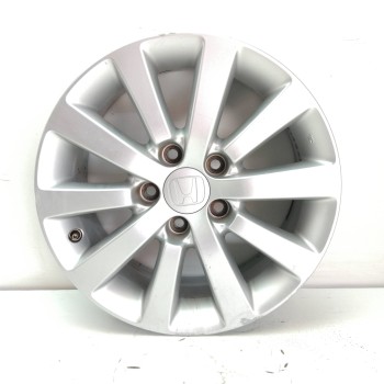 LLANTA S5S665A 16X6 5J45 HL1780-5