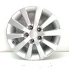 Recambio de llanta para honda civic berlina 3 (ep1/2) 1.6 vtec cat (d 16 v 1) referencia OEM IAM S5S665A 16X6,5J45 HL1780-5